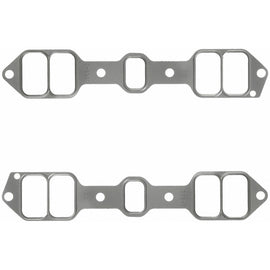 Fel-Pro MS 8931 SH-1 Engine Intake Manifold Gasket Set for Cadillac Classic Cars