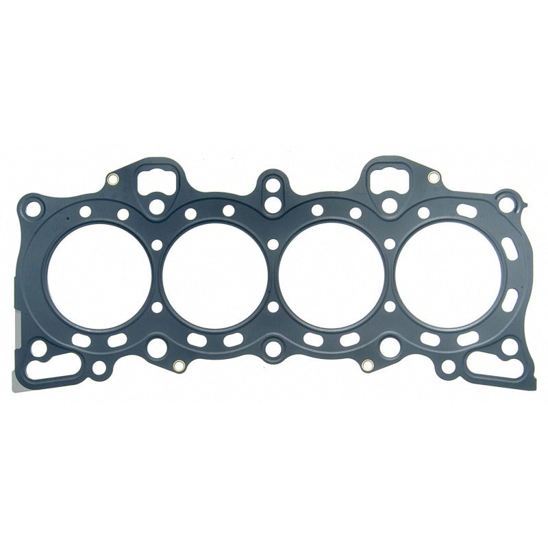 Fel-Pro 26320 PT PermaTorque Engine Cylinder Head Gasket for Honda Civic