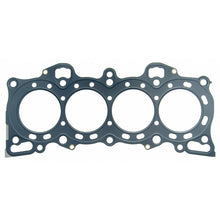 Load image into Gallery viewer, Fel-Pro 26320 PT PermaTorque Engine Cylinder Head Gasket for Honda Civic