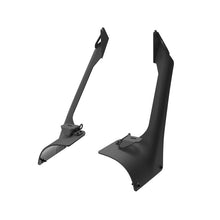 Load image into Gallery viewer, KC HiLiTES 2018+ Jeep JL/JT Overhead Mount Bracket Set for 50-Inch LED Light Bars