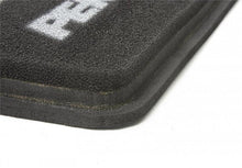 Load image into Gallery viewer, Perrin Performance Drop-In Panel Filter for Subaru BRZ, Scion FR-S, and Toyota 86 - Black