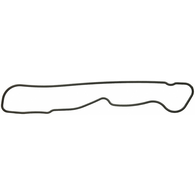 Fel-Pro Honda Accord 35372 Engine Water Pump Gasket for Reliable Sealing and Fitment