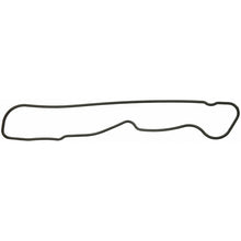Load image into Gallery viewer, Fel-Pro Honda Accord 35372 Engine Water Pump Gasket for Reliable Sealing and Fitment