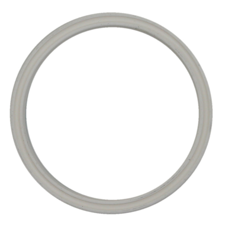Fel-Pro Chrysler PT Cruiser 35588 Engine Coolant Thermostat Housing Seal