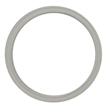 Load image into Gallery viewer, Fel-Pro Chrysler PT Cruiser 35588 Engine Coolant Thermostat Housing Seal