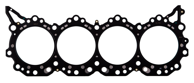 Fel-Pro 22630 R MLS Engine Cylinder Head Gasket for Reliable Sealing and Performance