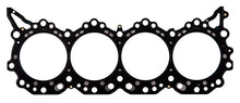 Load image into Gallery viewer, Fel-Pro 22630 R MLS Engine Cylinder Head Gasket for Reliable Sealing and Performance