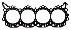 Fel-Pro 22630 R MLS Engine Cylinder Head Gasket for Reliable Sealing and Performance
