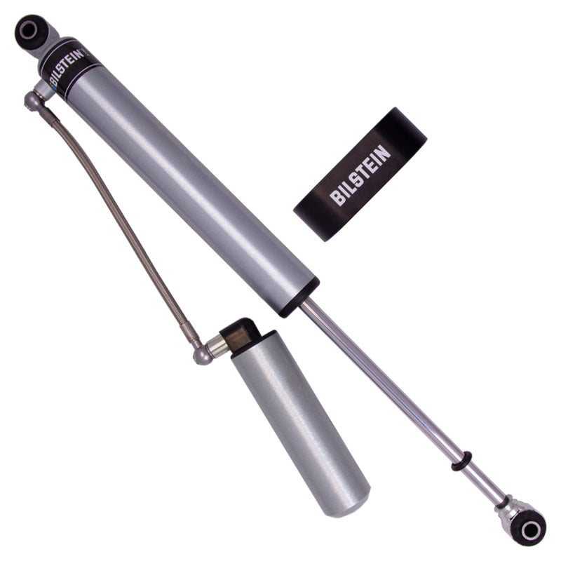 Bilstein 5160 Series Remote Reservoir Rear Shock Absorber for Ford Ranger 2019-2022