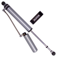 Load image into Gallery viewer, Bilstein 5160 Series Remote Reservoir Rear Shock Absorber for Ford Ranger 2019-2022