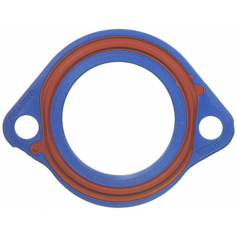 Fel-Pro 35114 T Engine Coolant Outlet Gasket for Ford Ranger and More