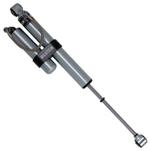Load image into Gallery viewer, Bilstein B8 5160 Series Shock Absorber for Chevrolet Silverado 2500/3500 HD with 0-2 Inch Lift