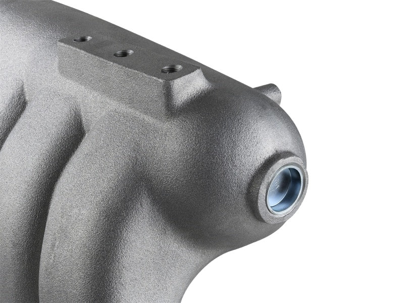 Skunk2 Racing Pro Series Mitsubishi Evo VIII-IX Intake Manifold - Increased Power and Improved Airflow