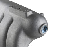 Load image into Gallery viewer, Skunk2 Racing Pro Series Mitsubishi Evo VIII-IX Intake Manifold - Increased Power and Improved Airflow
