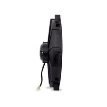 Load image into Gallery viewer, Mishimoto 16 Inch Race Line High-Flow Electric Fan - Heavy-Duty Cooling for Large Engines