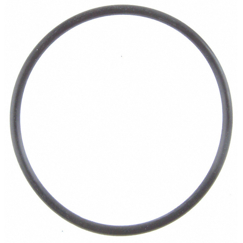 Fel-Pro Toyota Corolla 35672 Engine Water Pump Gasket – Reliable Sealing Solution for Toyota Vehicles