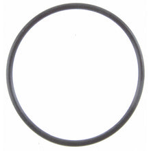 Load image into Gallery viewer, Fel-Pro Toyota Corolla 35672 Engine Water Pump Gasket – Reliable Sealing Solution for Toyota Vehicles