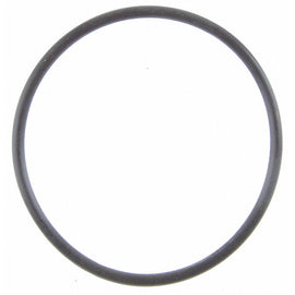 Fel-Pro Toyota Corolla 35672 Engine Water Pump Gasket – Reliable Sealing Solution for Toyota Vehicles