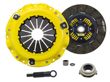 Load image into Gallery viewer, ACT Heavy Duty Street Sprung Clutch Kit for Mazda RX-8 Part #ZM8-HDSS