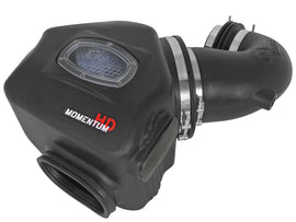 aFe Momentum HD PRO 10R Cold Air Intake System for Dodge Diesel Trucks 94-02 L6-5.9L