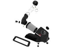 Load image into Gallery viewer, aFe Momentum GT Pro Dry S Cold Air Intake System for 2018-2021 Volkswagen Tiguan with 2.0L Turbo Engine