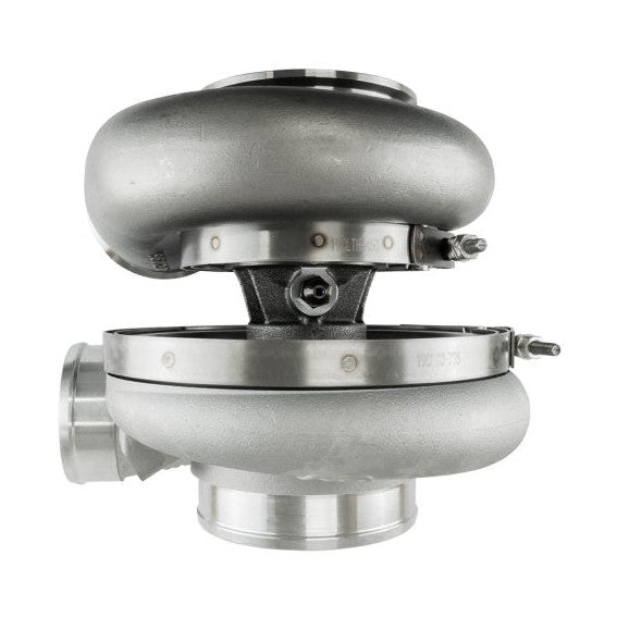 Turbosmart TS-1 7675C V-Band Turbocharger with External Wastegate and 0.96 A/R