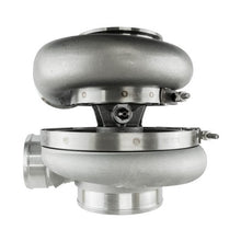 Load image into Gallery viewer, Turbosmart TS-1 7675C V-Band Turbocharger with External Wastegate and 0.96 A/R