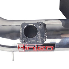 Load image into Gallery viewer, Injen SP2036P Short Ram Air Intake for 2018-2020 Toyota Camry and 2019 Lexus ES350, Polished Finish