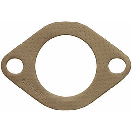 Fel-Pro 60146 Exhaust Pipe Flange Gasket for Dodge Dart – Reliable Sealing Solution