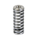 Skunk2 Alpha Series Valve Spring and Titanium Retainer Kit for Honda D-Series Engines