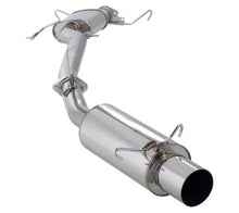 Load image into Gallery viewer, HKS Silent Hi-Power Turbo for Mazda E-FC3S 13B-T | Part Number: hks31019-AZ001