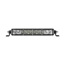 Load image into Gallery viewer, Rigid Industries 10-inch SR-Series PRO LED Light Bar - Spot/Flood Combo
