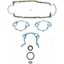 Load image into Gallery viewer, Fel-Pro CS 8548-7 Engine Conversion Gasket Set for Ford F-150