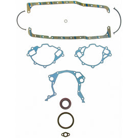 Fel-Pro CS 8548-7 Engine Conversion Gasket Set for Ford F-150