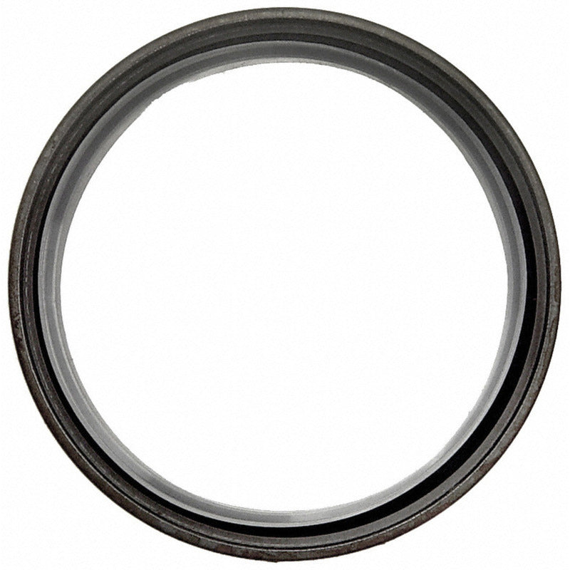 Fel-Pro 2941 Engine Crankshaft Seal Kit for V8 302 and 5.0L Engines