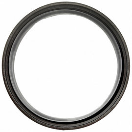 Fel-Pro 2941 Engine Crankshaft Seal Kit for V8 302 and 5.0L Engines