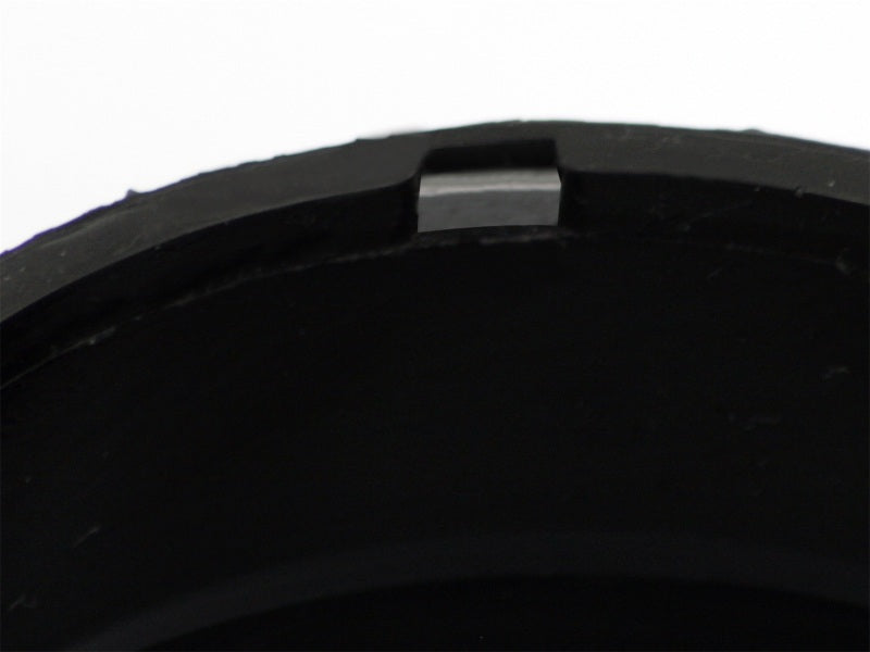 aFe MagnumFORCE AIS Coupling Reducer for BMW M3 (Part #AFE59-10081)