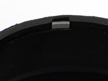 Load image into Gallery viewer, aFe MagnumFORCE AIS Coupling Reducer for BMW M3 (Part #AFE59-10081)