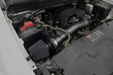 Load image into Gallery viewer, K&amp;N Engineering 30-3070 Performance Air Intake System for Chevrolet Avalanche 2011-2013 V8 Models