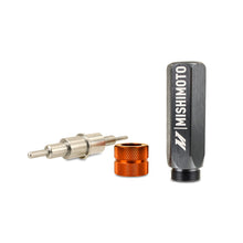 Load image into Gallery viewer, Mishimoto Braid Spreader for PTFE - Easy AN Line Assembly Tool - Part Number misMMTL-BS