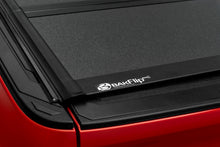 Load image into Gallery viewer, BAK 2022+ Toyota Tundra 5.5 ft Bed BAKFlip MX4 (GEN 3) Hard Folding Truck Bed Cover with Matte Finish