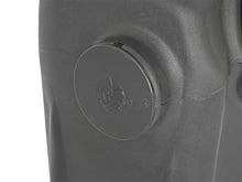 Load image into Gallery viewer, aFe Momentum GT Pro DRY S Cold Air Intake System for GM Colorado and Canyon 2015-2016 2.5L L4