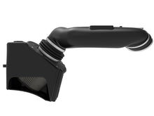 Load image into Gallery viewer, aFe Quantum Pro DRY S Cold Air Intake System for 2017-2019 Ford PowerStroke 6.7L Diesel Trucks
