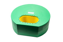 Load image into Gallery viewer, Radium Engineering R11A Replacement Fuel Bladder - 10.5 Gallon Spare Tire for RA-Series Fuel Cells