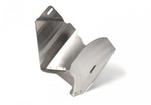 Load image into Gallery viewer, Perrin Performance Turbo Heatshield for Subaru WRX, STI, Legacy GT, and Forester XT - Stainless Steel