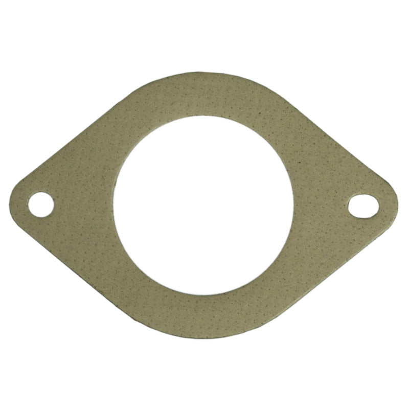 Fel-Pro Cadillac SRX 61770 Exhaust Pipe Flange Gasket – Reliable Seal for 2010-2011 Models