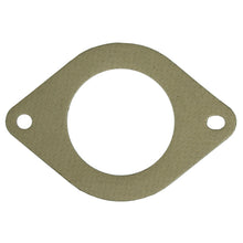Load image into Gallery viewer, Fel-Pro Cadillac SRX 61770 Exhaust Pipe Flange Gasket – Reliable Seal for 2010-2011 Models