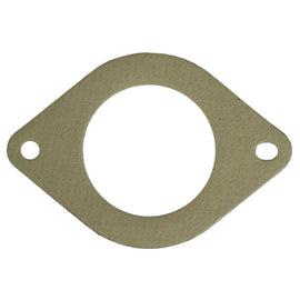 Fel-Pro Cadillac SRX 61770 Exhaust Pipe Flange Gasket – Reliable Seal for 2010-2011 Models