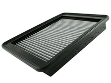 Load image into Gallery viewer, aFe MagnumFLOW OE Replacement Air Filter for Toyota Land Cruiser (J100) 98-07 &amp; 4Runner 03-09 V8-4.7L