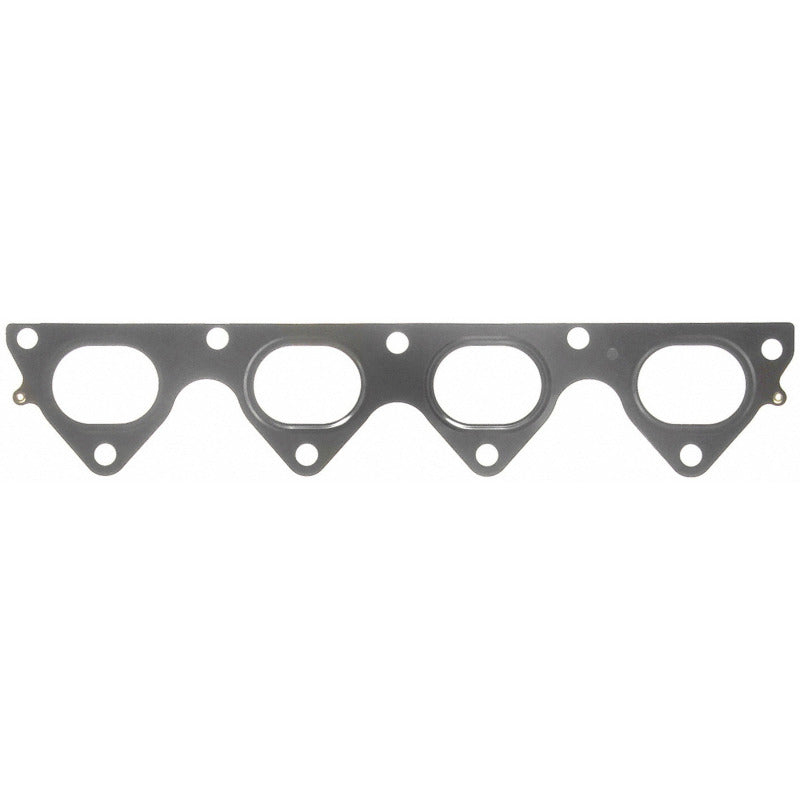 Fel-Pro MS 94602 Exhaust Manifold Gasket Set for Honda CR-V and Acura Integra